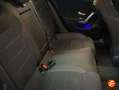 Mercedes-Benz A 250 +250+e Azul - thumbnail 23