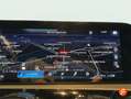 Mercedes-Benz A 250 +250+e Azul - thumbnail 16