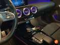Mercedes-Benz A 250 +250+e Azul - thumbnail 17