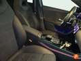 Mercedes-Benz A 250 +250+e Azul - thumbnail 21