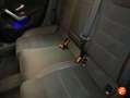 Mercedes-Benz A 250 +250+e Azul - thumbnail 22