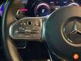 Mercedes-Benz A 250 +250+e Azul - thumbnail 11