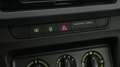 Skoda Fabia 1.0 Active / Airco / Cruise Control / Elek. Ramen Wit - thumbnail 28