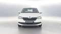 Skoda Fabia 1.0 Active / Airco / Cruise Control / Elek. Ramen Wit - thumbnail 7