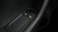 Skoda Fabia 1.0 Active / Airco / Cruise Control / Elek. Ramen Wit - thumbnail 13