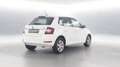 Skoda Fabia 1.0 Active / Airco / Cruise Control / Elek. Ramen Wit - thumbnail 2