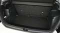 Skoda Fabia 1.0 Active / Airco / Cruise Control / Elek. Ramen Wit - thumbnail 35