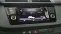 Skoda Fabia 1.0 Active / Airco / Cruise Control / Elek. Ramen Wit - thumbnail 26