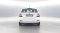 Skoda Fabia 1.0 Active / Airco / Cruise Control / Elek. Ramen Wit - thumbnail 8