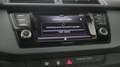 Skoda Fabia 1.0 Active / Airco / Cruise Control / Elek. Ramen Wit - thumbnail 27