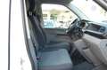 Volkswagen T6.1 Transporter Kasten GJR Klima Bluetooth Weiß - thumbnail 7