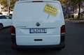 Volkswagen T6.1 Transporter Kasten GJR Klima Bluetooth Weiß - thumbnail 8