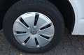 Volkswagen T6.1 Transporter Kasten GJR Klima Bluetooth Weiß - thumbnail 6