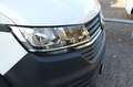 Volkswagen T6.1 Transporter Kasten GJR Klima Bluetooth Weiß - thumbnail 9