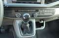 Volkswagen T6.1 Transporter Kasten GJR Klima Bluetooth Weiß - thumbnail 4