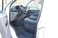 Volkswagen T6.1 Transporter Kasten GJR Klima Bluetooth Weiß - thumbnail 5