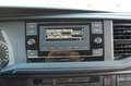 Volkswagen T6.1 Transporter Kasten GJR Klima Bluetooth Weiß - thumbnail 12