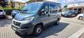 Fiat Ducato Ducato 30 2.3 MJT 150CV PC-TN Furgone Vetrato Grigio - thumbnail 1