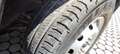 Fiat Ducato Ducato 30 2.3 MJT 150CV PC-TN Furgone Vetrato Grigio - thumbnail 14