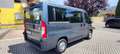 Fiat Ducato Ducato 30 2.3 MJT 150CV PC-TN Furgone Vetrato Grigio - thumbnail 5