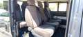 Fiat Ducato Ducato 30 2.3 MJT 150CV PC-TN Furgone Vetrato Grigio - thumbnail 11