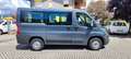 Fiat Ducato Ducato 30 2.3 MJT 150CV PC-TN Furgone Vetrato Grigio - thumbnail 4
