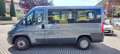 Fiat Ducato Ducato 30 2.3 MJT 150CV PC-TN Furgone Vetrato Grigio - thumbnail 8