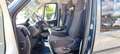 Fiat Ducato Ducato 30 2.3 MJT 150CV PC-TN Furgone Vetrato Grigio - thumbnail 10