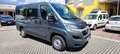 Fiat Ducato Ducato 30 2.3 MJT 150CV PC-TN Furgone Vetrato Grigio - thumbnail 3