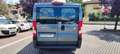 Fiat Ducato Ducato 30 2.3 MJT 150CV PC-TN Furgone Vetrato Grigio - thumbnail 6