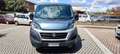 Fiat Ducato Ducato 30 2.3 MJT 150CV PC-TN Furgone Vetrato Grigio - thumbnail 2