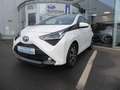 Toyota Aygo x-play Team D - thumbnail 2