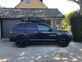Porsche Cayenne 4.5 Black - thumbnail 2