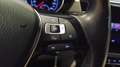 Volkswagen Touran 1.6TDI CR BMT Advance DSG7 85kW Negro - thumbnail 19