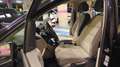 Volkswagen Touran 1.6TDI CR BMT Advance DSG7 85kW Negro - thumbnail 6