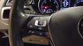 Volkswagen Touran 1.6TDI CR BMT Advance DSG7 85kW Negro - thumbnail 20