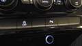 Volkswagen Touran 1.6TDI CR BMT Advance DSG7 85kW Negro - thumbnail 15