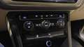 Volkswagen Touran 1.6TDI CR BMT Advance DSG7 85kW Negro - thumbnail 14