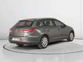 SEAT Leon 1.6TDI CR S&S Style 110 Gris - thumbnail 3