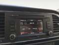 SEAT Leon 1.6TDI CR S&S Style 110 Gris - thumbnail 18