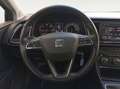 SEAT Leon 1.6TDI CR S&S Style 110 Gris - thumbnail 10