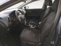 SEAT Leon 1.6TDI CR S&S Style 110 Gris - thumbnail 11