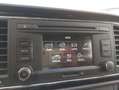 SEAT Leon 1.6TDI CR S&S Style 110 Gris - thumbnail 17