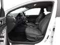 Hyundai IONIQ FEEL PLUG-IN HYBRID White - thumbnail 13