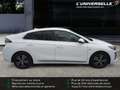 Hyundai IONIQ FEEL PLUG-IN HYBRID White - thumbnail 4