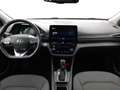 Hyundai IONIQ FEEL PLUG-IN HYBRID White - thumbnail 11