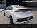 Hyundai IONIQ FEEL PLUG-IN HYBRID White - thumbnail 8