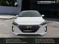 Hyundai IONIQ FEEL PLUG-IN HYBRID White - thumbnail 2
