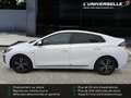 Hyundai IONIQ FEEL PLUG-IN HYBRID White - thumbnail 9