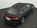 Audi A5 TFSI S tronic *ACC*AHK*NAVI*8-fach* Schwarz - thumbnail 22